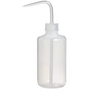 Wash Bottle, 500 ML, #2401-0500, 16 OZ