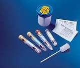 Urine Transfer Kit, BD URINE TRANSFER STRAW KIT W C&S, 4PK/CS, BD #364953, 50/PK