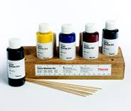 Marking Dye for Tissue - Blue