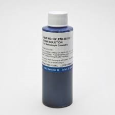 New Methalyn Blue, #6902A-4, 4 oz, MCC